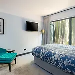 Spicers Balfour