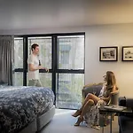 Spicers Balfour Brisbane
