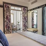 Hotel Spicers Balfour 5*