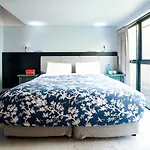 Spicers Balfour 5* Brisbane