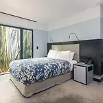 Spicers Balfour Brisbane