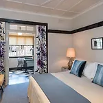 Spicers Balfour Hotel Brisbane