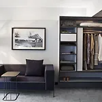 Hotel Spicers Balfour 5*