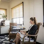 Spicers Balfour Hotel Brisbane