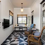 Spicers Balfour Hotel 5*