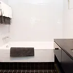 Spicers Balfour Hotel