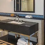 Spicers Balfour 5*