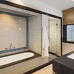 Spicers Balfour Hotel Brisbane