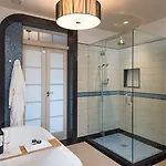Hotel Spicers Balfour