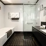 Spicers Balfour 5*