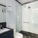 Hotel Spicers Balfour