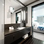 Spicers Balfour Hotel