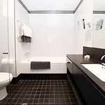 Hotel Spicers Balfour Brisbane