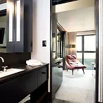 Hotel Spicers Balfour 5*