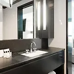 Spicers Balfour 5* Brisbane