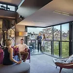 Hotel Spicers Balfour