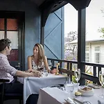 Spicers Balfour Brisbane