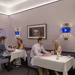 Spicers Balfour Hotel 5*