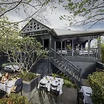 Spicers Balfour Brisbane