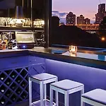 Spicers Balfour 5*