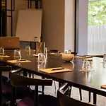 Hotel Spicers Balfour