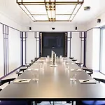 Spicers Balfour
