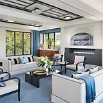 Hotel Spicers Balfour Brisbane