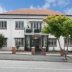 Spicers Balfour Brisbane