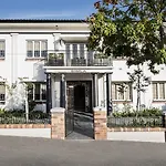 Spicers Balfour Brisbane