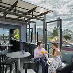 Spicers Balfour 5* Brisbane