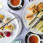 Spicers Balfour Hotel 5*