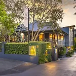 Spicers Balfour