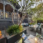 Spicers Balfour Hotel