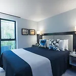 Hotel Spicers Balfour 5*