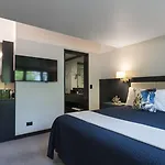 Spicers Balfour Hotel