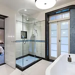 Spicers Balfour Hotel 5*