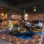 Bunk Brisbane