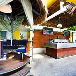 Bunk Brisbane