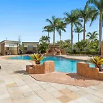 Brisbane Holiday Village