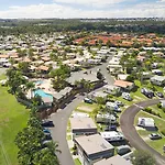 Brisbane Holiday Village