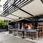Mantra Terrace Brisbane