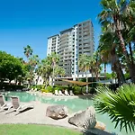 Bridgewater Apartments