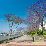 Bridgewater Apartments