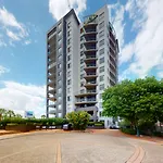 Bridgewater Apartments