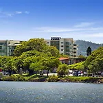 Quest Breakfast Creek