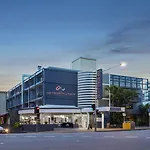 The Metropolitan Spring Hill