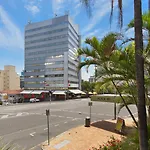 The Metropolitan Spring Hill