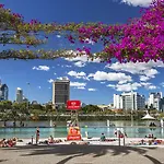 Quest Woolloongabba