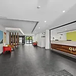 Quest Kelvin Grove