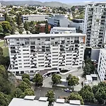 Quest Kelvin Grove